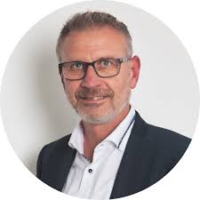 Bau- und PV-Finanzierung Oliver Scholl