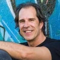 Kim DeCarlo Email & Phone Number