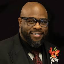 Class of 1989 deceased members list