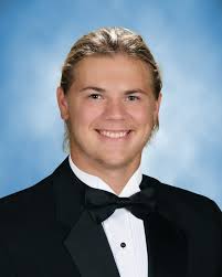 The Ledger's All-Academic Team for 2020-2021