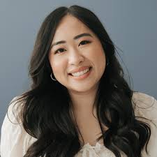 Psychiatrists Near Me