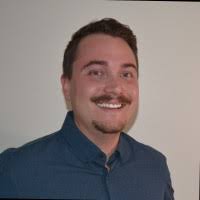 10+ "Cory Mcneil" profiles