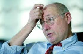 News zu TV, Radio, Print und Online-Medien