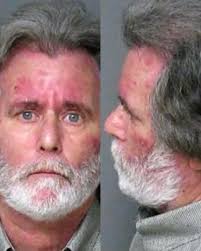 Inmates at Gwinnett County Jail are being praised for saving Deputy Patrick  Edmond after he suffered a stroke during a routine check. They noticed  something was wrong, helped him into a chair,