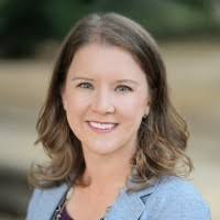 400+ "Jenny Dawson" profiles