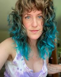 rachael minton starbard: teacher, seer, healer