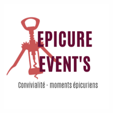 Epicure events