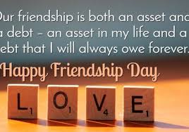 On best friends day, make such a friend of yours feel extra special. Celebrate Friendship Day With Your Partner And Best Friend 10 Lovely Friendship Day Gifts For Your Husband In 2019
