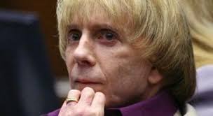 On february 3, 2003, actress lana clarkson was found dead in the mansion belonging to record producer phil spector. Phil Spector To Face Retrial Over Lana Clarkson Murder