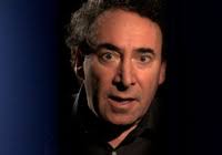 Shakespeare: Staging the World