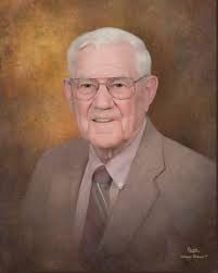 Earl Horace Hite, Sr. Obituary 2021