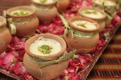 Special Delhi Ki Kheer Recipe By Shireen Anwar Recipe Kheer Recipe Shireen Anwar Recipes Recipes