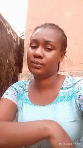 Stress should be about Money or job 🤗 not about someone who's not talking  to you..