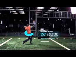 For information on smartspeed and other innovative. Sport Science Rory Mcilroy Youtube