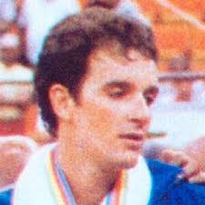 Legado continua vivo 30 anos depois