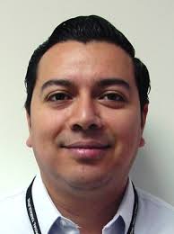 Poder Judicial de Tamaulipas