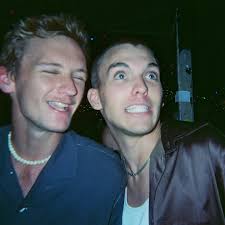 nathan bundy (@natebd) • Instagram photos and videos