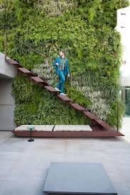 Paleta De Cores Sobrias Casa De Valentina Casa Cores Paleta In 2020 Treppe Aussen Aussentreppe Schwebende Treppe