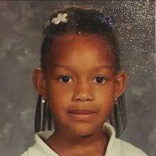 Profile for Kaylyn Black