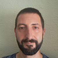 40+ perfiles de «Victor Garces»