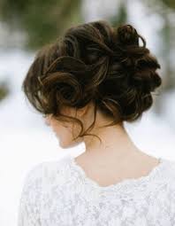 Coiffure De Mariée Brune Wizzyjessicafarah Web