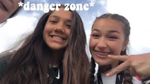 Another day in misery *school vlog*