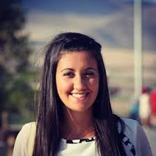 Ana Rico (anaricopino)