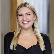 Our Team at MCM the Architecture & Interior Design Experts