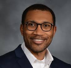 Black in Cancer Conference 2024: Lifting As We Climb