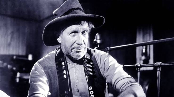 The Jackals (1967) – Mike's Take On the Movies
