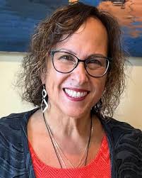 Priscilla Connelly's Instagram, Twitter & Facebook