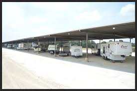 Maybe you would like to learn more about one of these? Boerne Boat Rv Storage