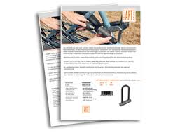 Retourenschein drucken sie erhalten den retourenschein von ihrem versender und drucken ihn aus. Downloads Fur Fahrrader Von Prophete