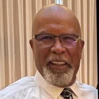 Michael Ross, CPMM, CESE, I.C.E.,CLSR