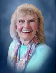 Obituary information for Ruby Hall Holcombe