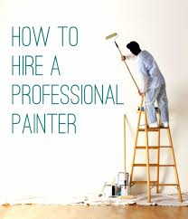 Painting Services Stamford Ct Expert House Painters Home Painting Certapro Painters Professional Painters Painting Services Painter
