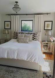 Mix Match Bedroom Furniture Luxurious Bedrooms Bedroom Sets For Sale Bedroom Sets