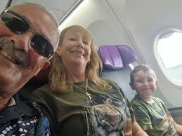 Empathy Not Sympathy