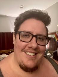 Temporary IHSS Caregiver Job in Rodeo, CA for Cleaning and Organizing