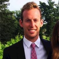 Mike Bozich Email & Phone Number