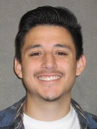 Northwest University Directories