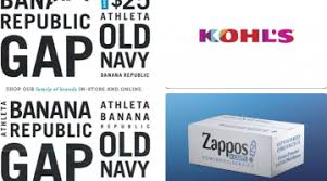 Zappos.com gift cards, egift cards, and b2b gift cards give you lots of options for celebrating everyone from coworkers to relatives! Zappos Gift Cards Archives Gc Galore