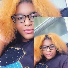 Jessica Dowden updated her profile picture.