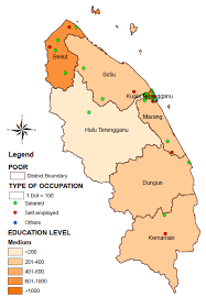 Bengkel transformasi pertanian terengganu 2018 di bawah jawatankuasa pertanian dan industri asas tani, perladangan dan komoditi negeri terengganu. Http Www Ukm My Fep Perkem Pdf Perkem2014 Perkem 2014 3d1 Pdf