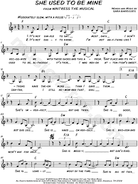 Pin By Bellabunny On Music Time Sheet Music Lead Sheet Music