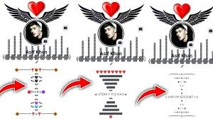 A unique free fire nickname will stick will the people and they can remember it more easily. How To Add Facebook Stylish Bio 2021 New Bio For Boys And Girls In 2021 Cover Pics For Facebook Vip Account Best Facebook Cover Photos