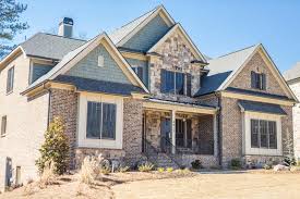 View 1,000's of real estate listings in brick. 7 056 Luxury Brick Stone House Photos Free Royalty Free Stock Photos From Dreamstime