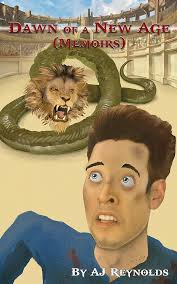 Dawn Of A New Age (Memoirs) See more