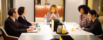 Série créée par laurent burtin, nathalie suhard, jacques bastier avec : Lebowitz Contre Lebowitz Saison 2 France 2 La Loi Des Series 176