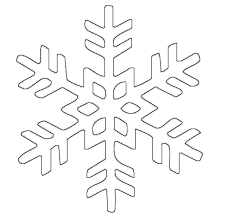 Die Besten Ideen Fur Malvorlagen Schneeflocken Beste Wohnkultur Bastelideen Coloring Und Frisur Inspiration Schneeflocken Basteln Vorlage Schneeflocken Basteln Schneeflocke Vorlage
